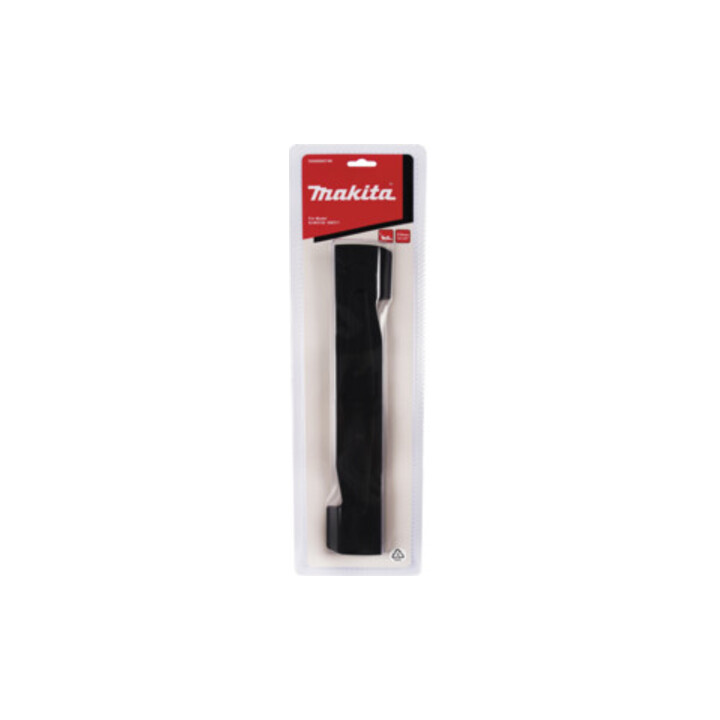 Makita Sichelmesser