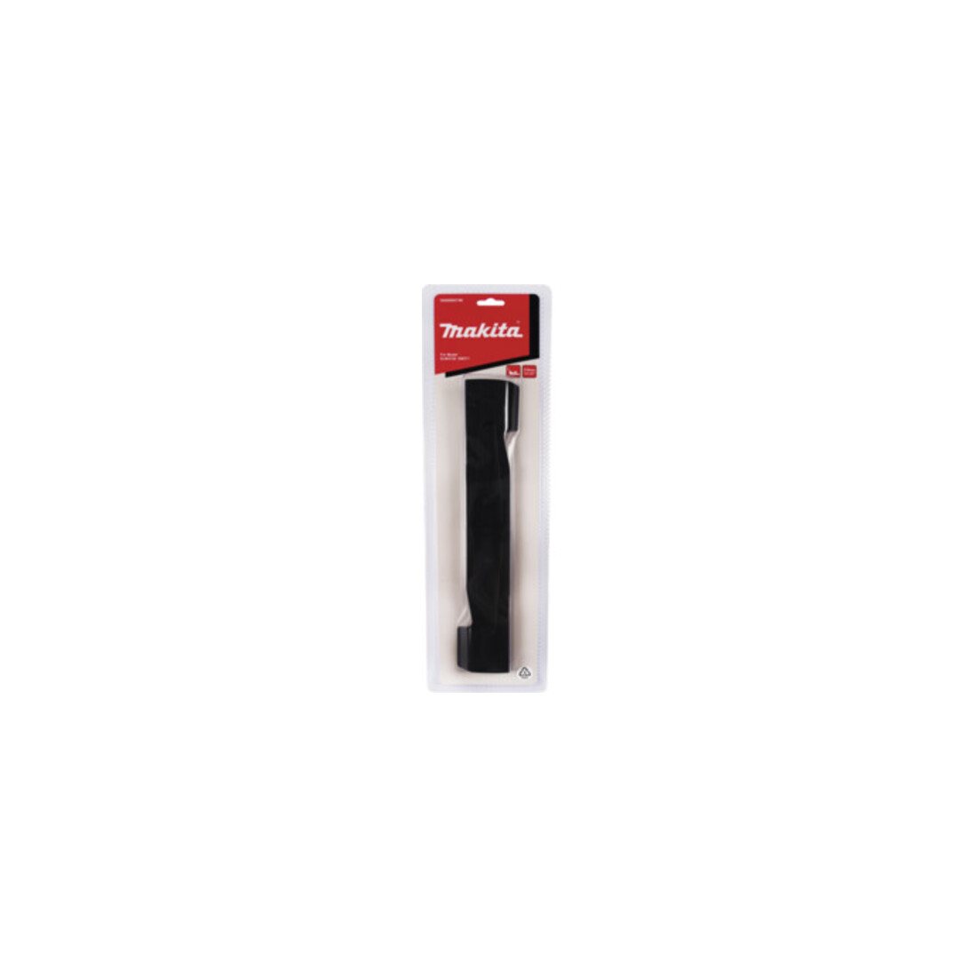 Makita Sichelmesser