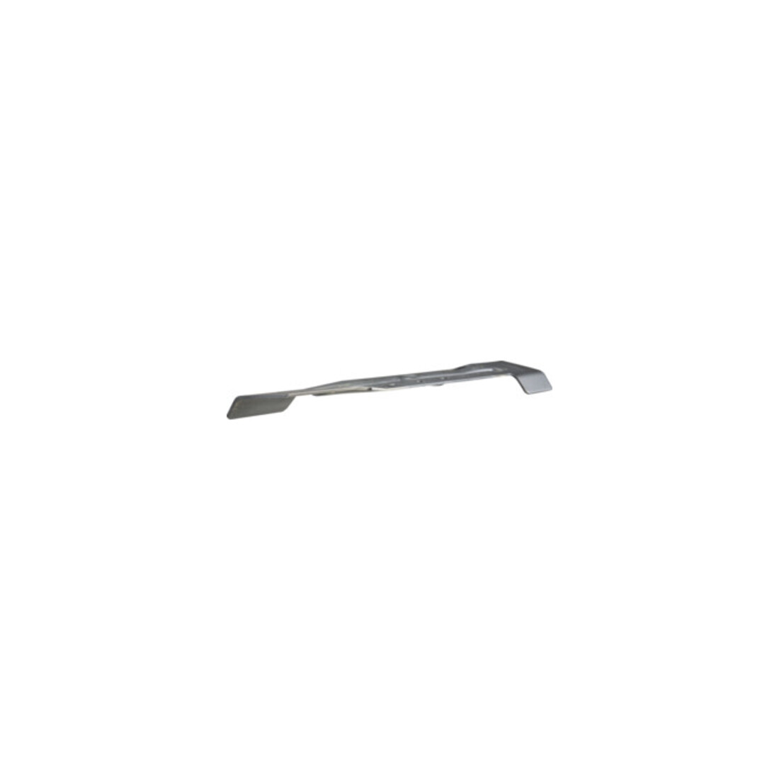 Makita Sichelmesser
