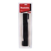 Makita Sichelmesser-5