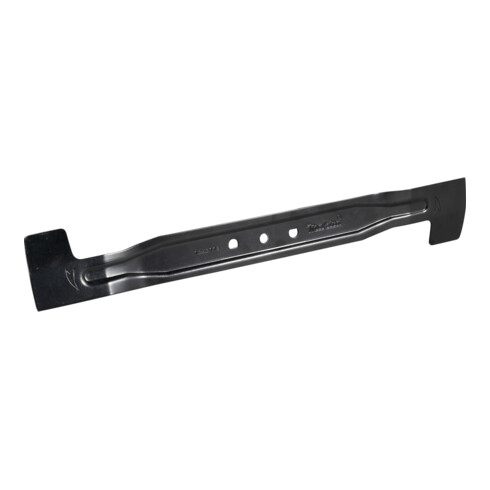 Makita Sichelmesser 53 cm