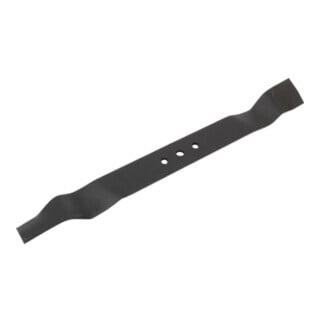Makita Sichelmesser 56cm