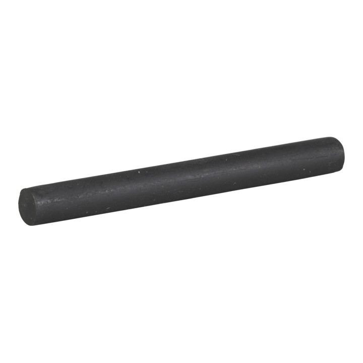 Makita Sicherungsstift 1" Schlagnuss