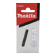 Makita Sicherungsstift 1" Schlagnuss-2