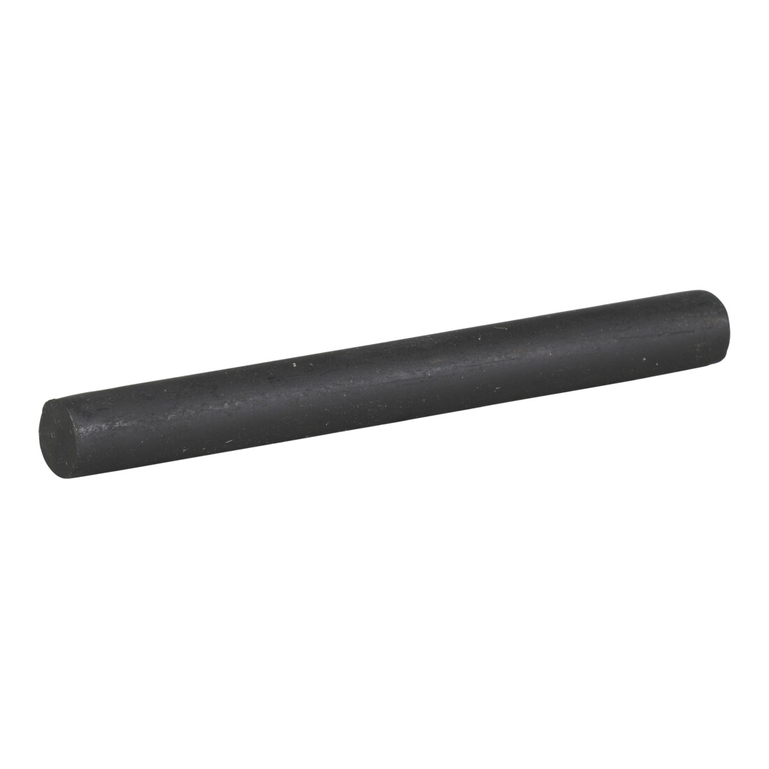 Makita Sicherungsstift 1" Schlagnuss