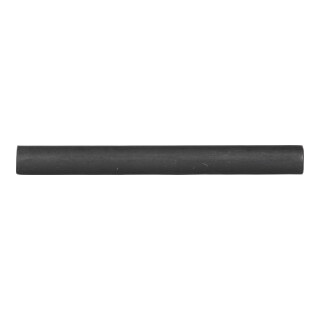 Makita Sicherungsstift 3/4" Schlagnuss