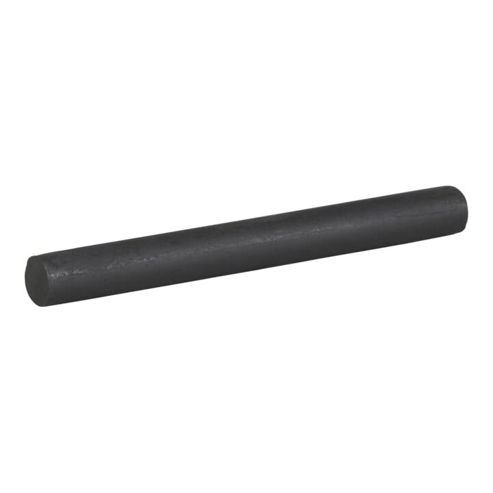Makita Sicherungsstift 3/4" Schlagnuss
