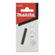 Makita Sicherungsstift 3/4" Schlagnuss-2