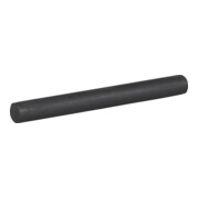 Makita Sicherungsstift 3/4" Schlagnuss-5