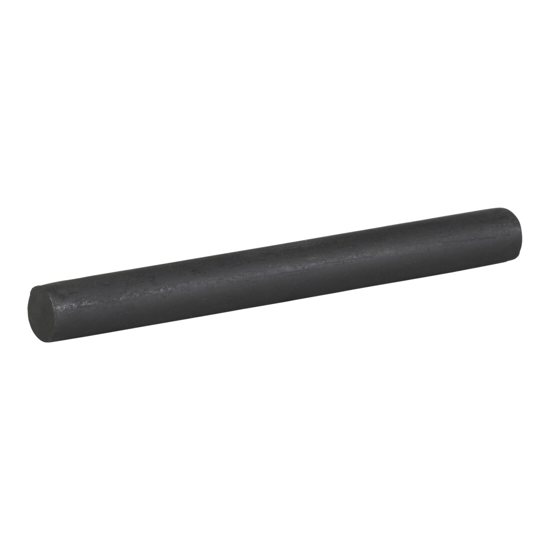 Makita Sicherungsstift 3/4" Schlagnuss