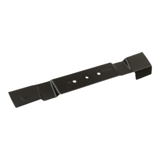 Makita sikkelmes 41cm YA00000738