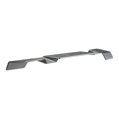 Makita sikkelmes 41cm YA00000738