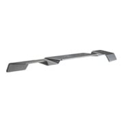Makita sikkelmes 41cm YA00000738-2