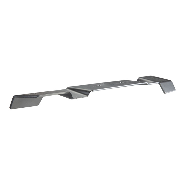 Makita sikkelmes 41cm YA00000738