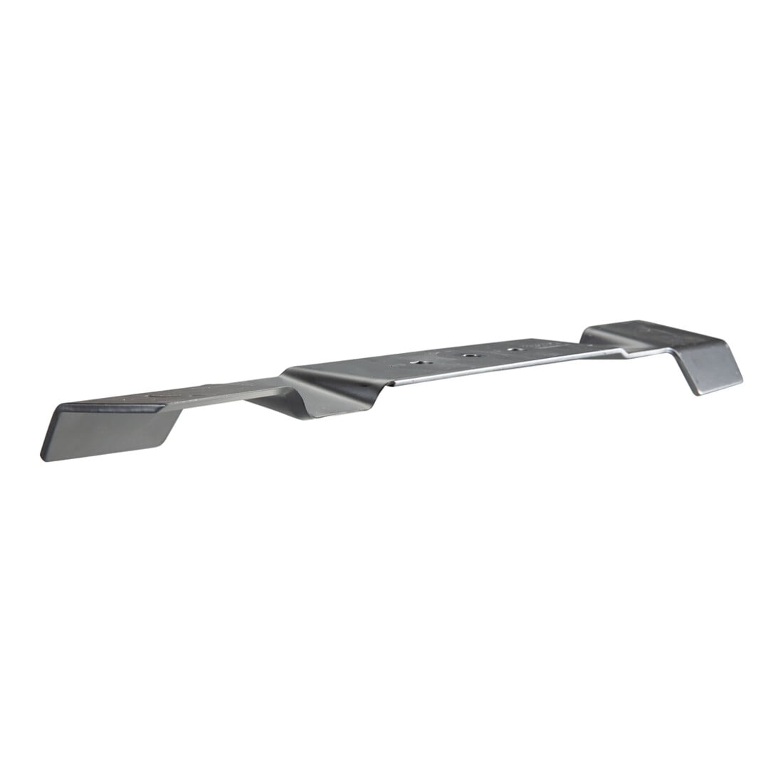Makita sikkelmes 41cm YA00000738