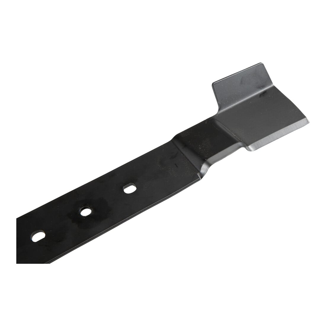 Makita sikkelmes 41cm YA00000738