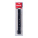 Makita sikkelmes 41cm YA00000738-5
