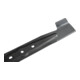 Makita sikkelmes 41cm YA00000747