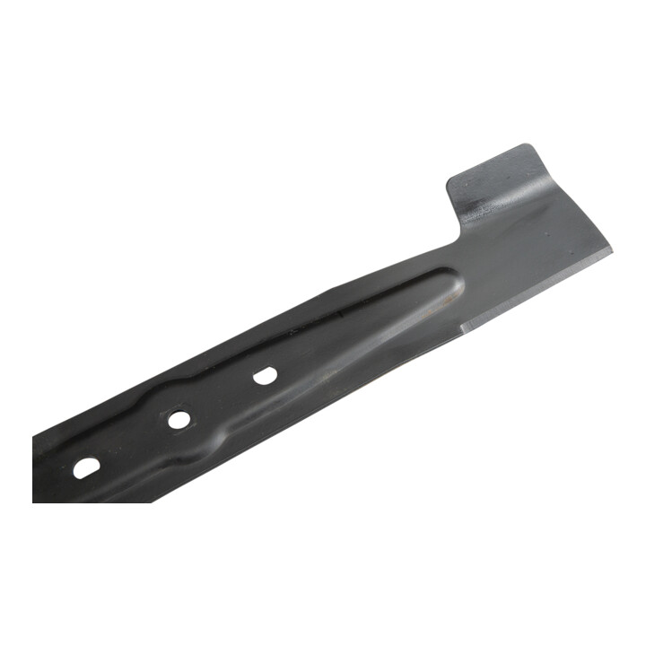 Makita sikkelmes 41cm YA00000747
