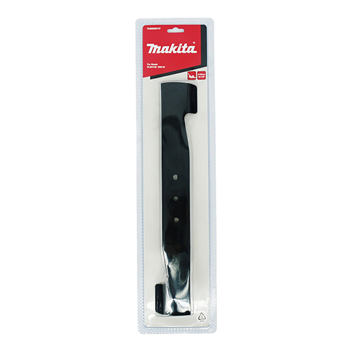Makita sikkelmes 41cm YA00000747