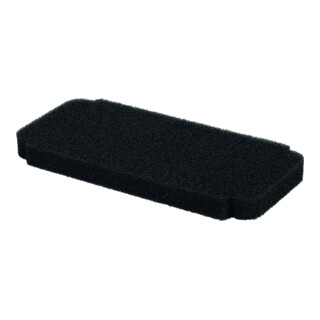 Makita Silencieux Classe M