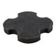 Makita Silencieux pour VC003GL, VC005GL-1