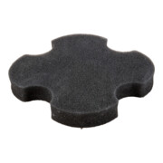 Makita Silencieux pour VC003GL, VC005GL