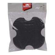 Makita Silencieux pour VC003GL, VC005GL-3