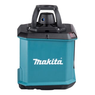 Makita SKR200Z roterende laser