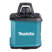 Makita SKR200Z roterende laser