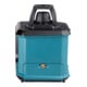 Makita SKR200Z roterende laser-2