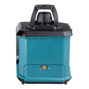 Makita SKR200Z roterende laser-2