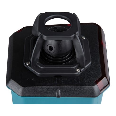 Makita SKR200Z roterende laser