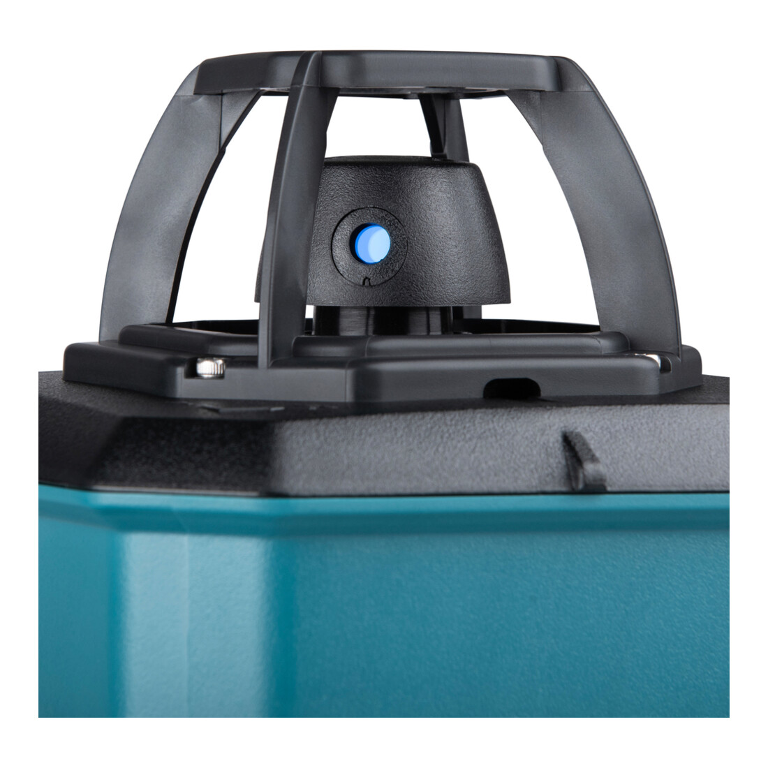 Makita SKR200Z roterende laser