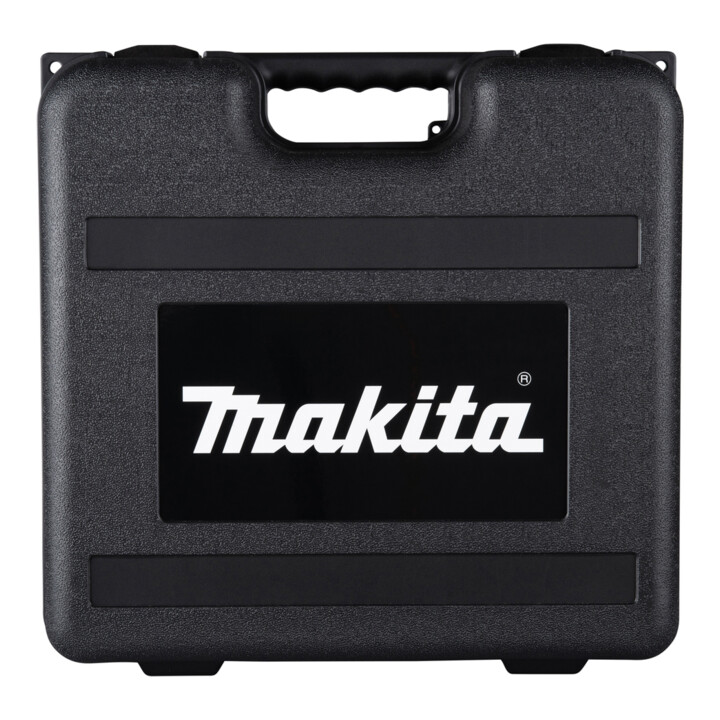 Makita SKR200Z roterende laser