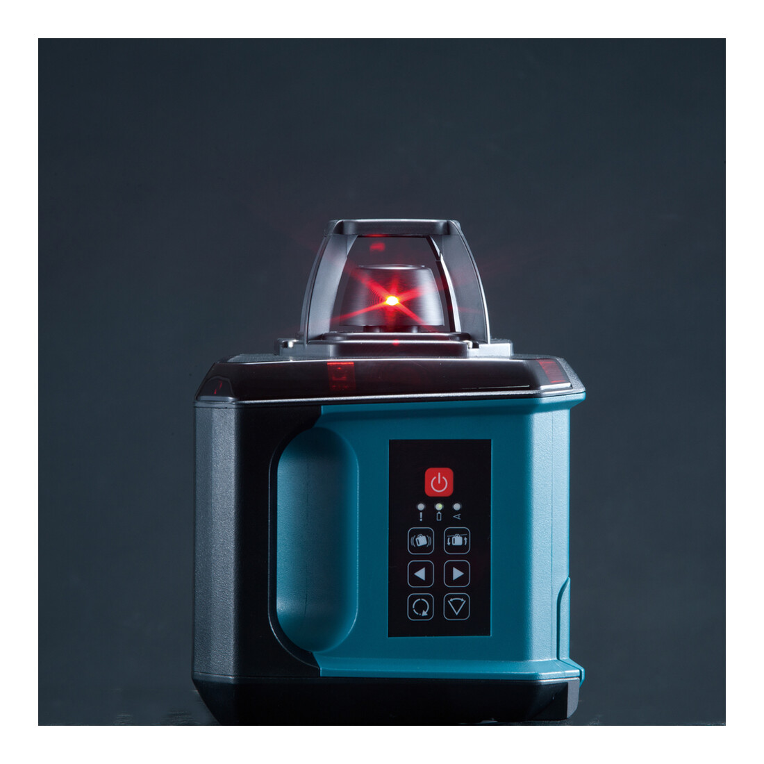 Makita SKR200Z roterende laser
