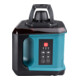 Makita SKR200Z roterende laser-5
