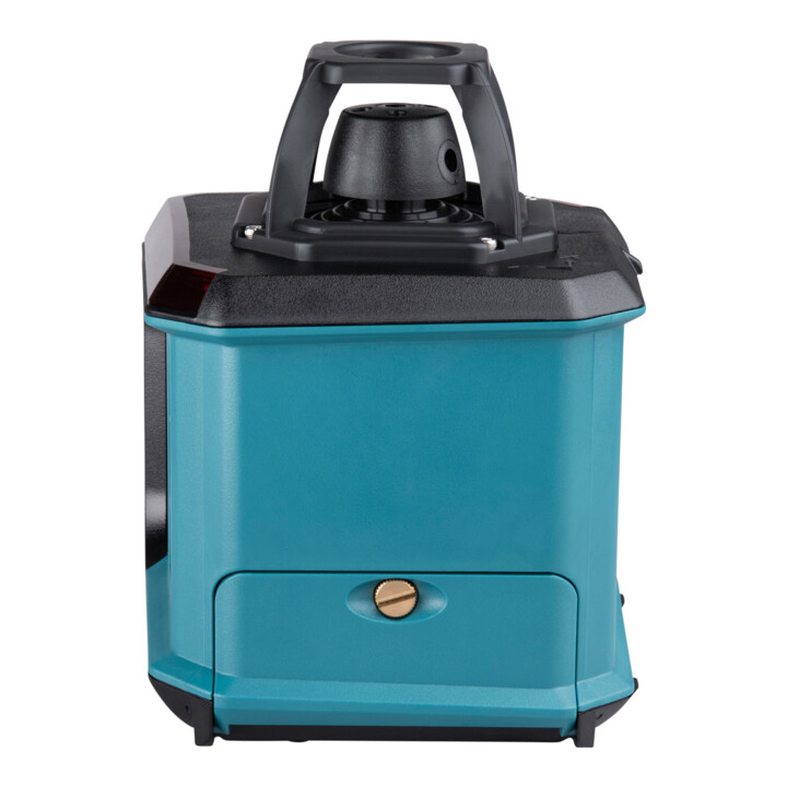 Makita SKR200Z roterende laser