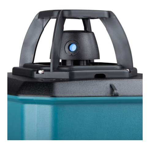 Makita SKR200Z roterende laser