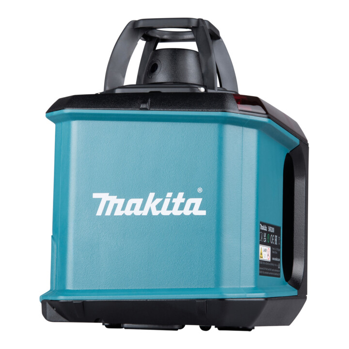 Makita SKR200Z roterende laser