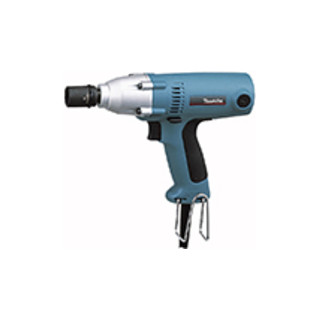 Makita slagmoersleutel 150 Nm 6953J