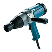 Makita slagmoersleutel 6906