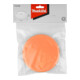 Makita SLANG 150x25mm ORANJE (P-21749)-3