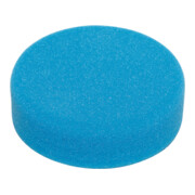 Makita SLANG 150x50mm BLAUW (P-21733)