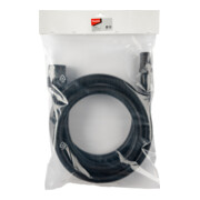 Makita slang 27mm ANTISTAT. (P-70487)-3