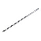 Makita slangenboor 6x200mm