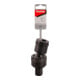 Makita SLANGER 3/4" 105mm (134998-0)-5