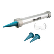 Makita slanghouder 600 ml. (196352-6)-1