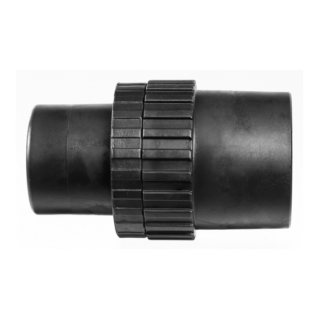 Makita Slangmof zuigzijde W30928
