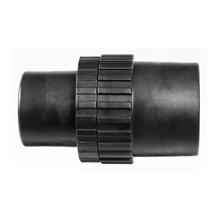 Makita Slangmof zuigzijde W30928